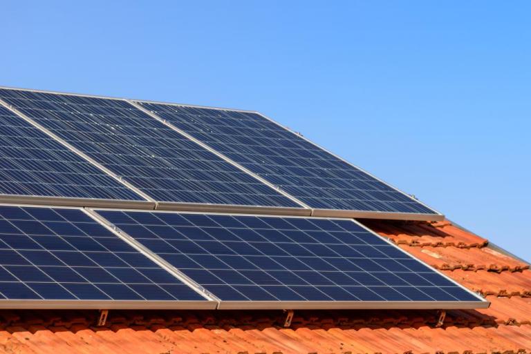 Pourquoi installer des panneaux solaires à Dijon ?